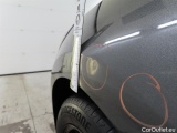  Ford  Fiesta 1.1 TREND  #14