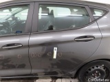  Ford  Fiesta 1.1 TREND  #17