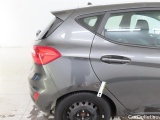 Ford  Fiesta 1.1 TREND  #19