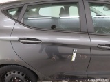  Ford  Fiesta 1.1 TREND  #21
