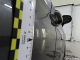  Ford  Fiesta 1.1 TREND  #22