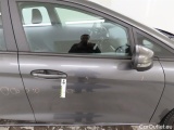 Ford  Fiesta 1.1 TREND  #23