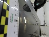  Ford  Fiesta 1.1 TREND  #24