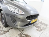  Ford  Fiesta 1.1 TREND  #26