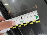  Ford  Fiesta 1.1 TREND  #28