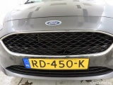 Ford  Fiesta 1.1 TREND  #29