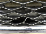  Ford  Fiesta 1.1 TREND  #30