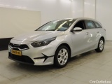  KIA  ProCeed sportswagon 1.0 T-GDI DYNAMICL.  