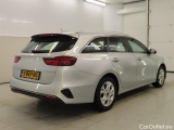  KIA  ProCeed sportswagon 1.0 T-GDI DYNAMICL.  #2
