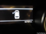  KIA  ProCeed sportswagon 1.0 T-GDI DYNAMICL.  #3