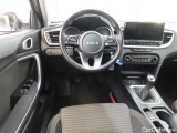  KIA  ProCeed sportswagon 1.0 T-GDI DYNAMICL.  #4