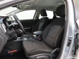  KIA  ProCeed sportswagon 1.0 T-GDI DYNAMICL.  #5