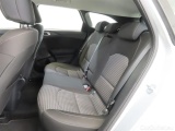  KIA  ProCeed sportswagon 1.0 T-GDI DYNAMICL.  #6