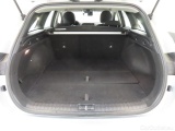  KIA  ProCeed sportswagon 1.0 T-GDI DYNAMICL.  #7