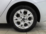  KIA  ProCeed sportswagon 1.0 T-GDI DYNAMICL.  #9