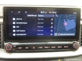  KIA  ProCeed sportswagon 1.0 T-GDI DYNAMICL.  #11