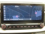  KIA  ProCeed sportswagon 1.0 T-GDI DYNAMICL.  #12