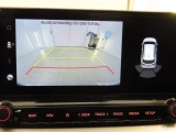 KIA  ProCeed sportswagon 1.0 T-GDI DYNAMICL.  #13