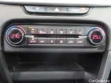  KIA  ProCeed sportswagon 1.0 T-GDI DYNAMICL.  #14