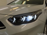  KIA  ProCeed sportswagon 1.0 T-GDI DYNAMICL.  #15
