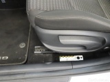  KIA  ProCeed sportswagon 1.0 T-GDI DYNAMICL.  #17