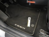  KIA  ProCeed sportswagon 1.0 T-GDI DYNAMICL.  #19