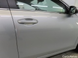  KIA  ProCeed sportswagon 1.0 T-GDI DYNAMICL.  #21