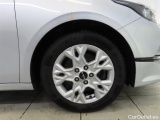  KIA  ProCeed sportswagon 1.0 T-GDI DYNAMICL.  #23
