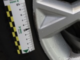  KIA  ProCeed sportswagon 1.0 T-GDI DYNAMICL.  #24