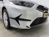  KIA  ProCeed sportswagon 1.0 T-GDI DYNAMICL.  #25