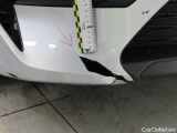  KIA  ProCeed sportswagon 1.0 T-GDI DYNAMICL.  #26