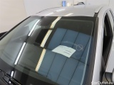  KIA  ProCeed sportswagon 1.0 T-GDI DYNAMICL.  #29