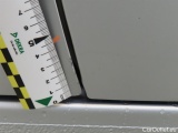 KIA  ProCeed sportswagon 1.0 T-GDI DYNAMICL.  #33