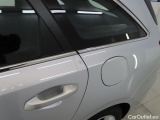 KIA  ProCeed sportswagon 1.0 T-GDI DYNAMICL.  #34