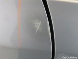  KIA  ProCeed sportswagon 1.0 T-GDI DYNAMICL.  #35