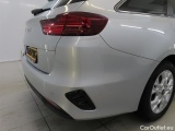  KIA  ProCeed sportswagon 1.0 T-GDI DYNAMICL.  #36
