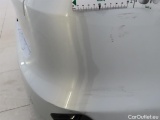  KIA  ProCeed sportswagon 1.0 T-GDI DYNAMICL.  #37