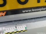  KIA  ProCeed sportswagon 1.0 T-GDI DYNAMICL.  #40