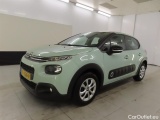  Citroen  C3 1.2 PT S&S FEEL  