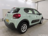  Citroen  C3 1.2 PT S&S FEEL  #2