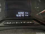  Citroen  C3 1.2 PT S&S FEEL  #3
