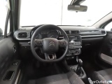  Citroen  C3 1.2 PT S&S FEEL  #4