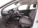  Citroen  C3 1.2 PT S&S FEEL  #5