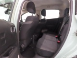  Citroen  C3 1.2 PT S&S FEEL  #6