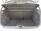  Citroen  C3 1.2 PT S&S FEEL  #7