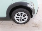  Citroen  C3 1.2 PT S&S FEEL  #9