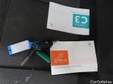  Citroen  C3 1.2 PT S&S FEEL  #10