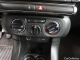  Citroen  C3 1.2 PT S&S FEEL  #11