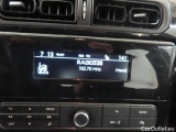  Citroen  C3 1.2 PT S&S FEEL  #12
