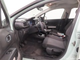  Citroen  C3 1.2 PT S&S FEEL  #13